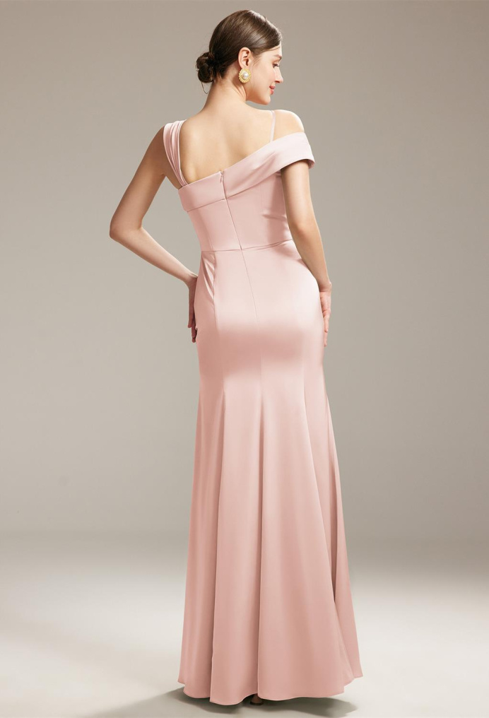 AW Poco Dress